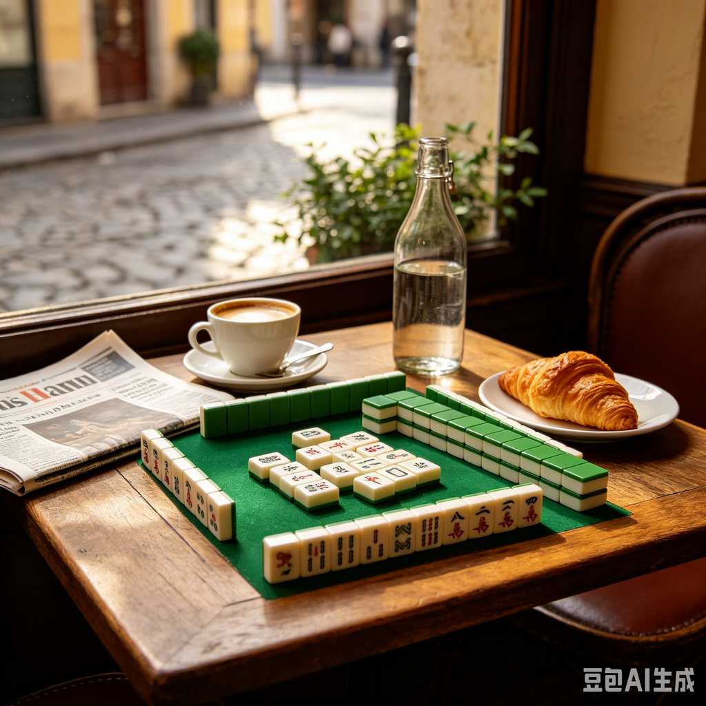 LowellMA,mahjong