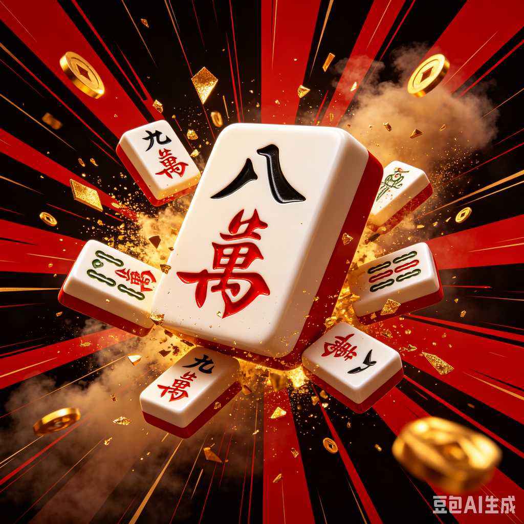 FortWayne,mahjong