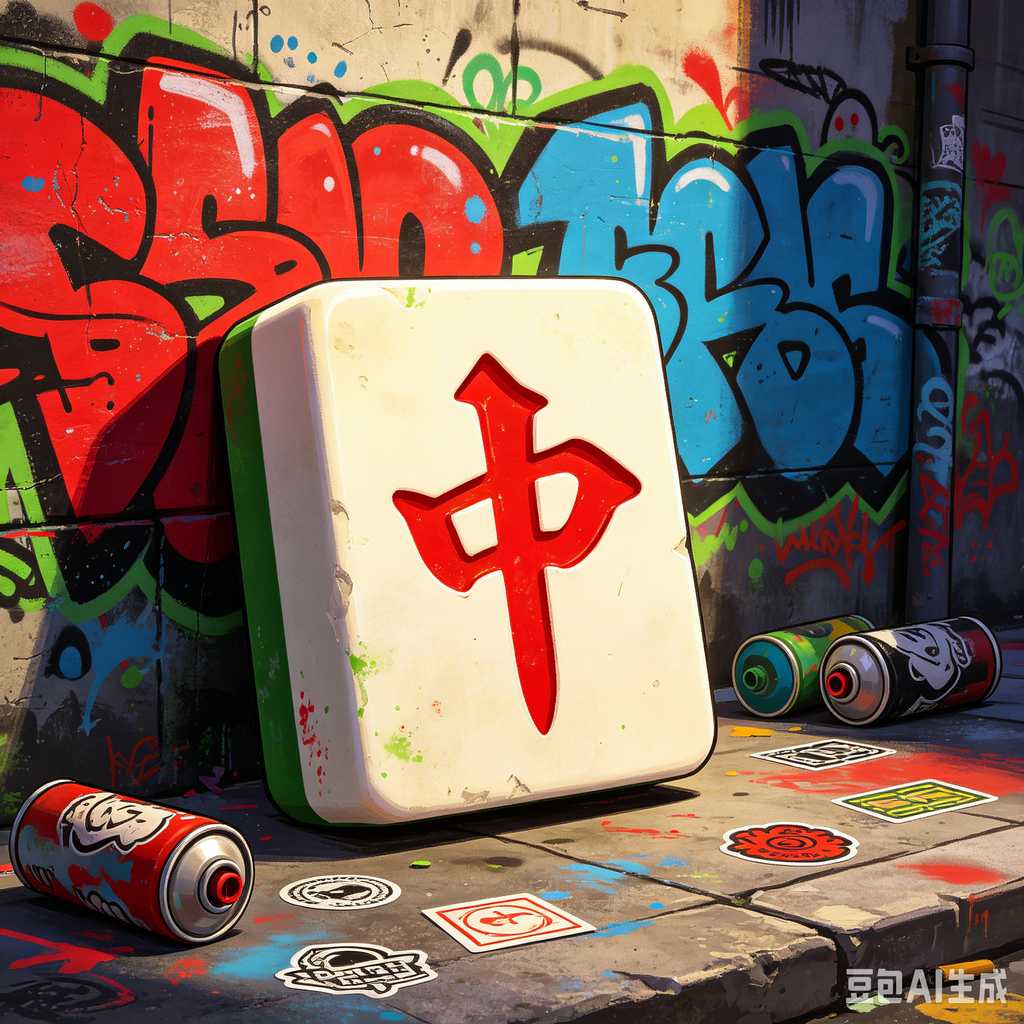 Pristina,mahjong