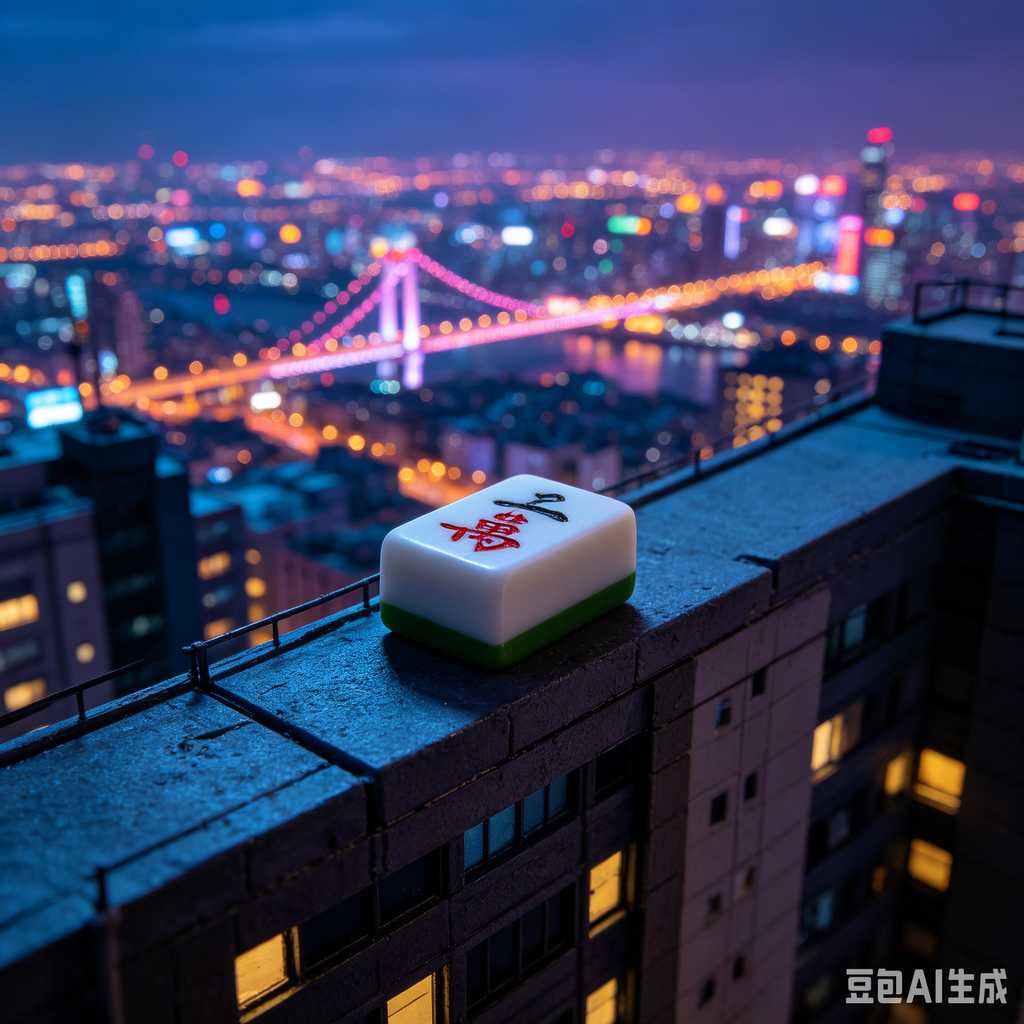 Illinois,mahjong