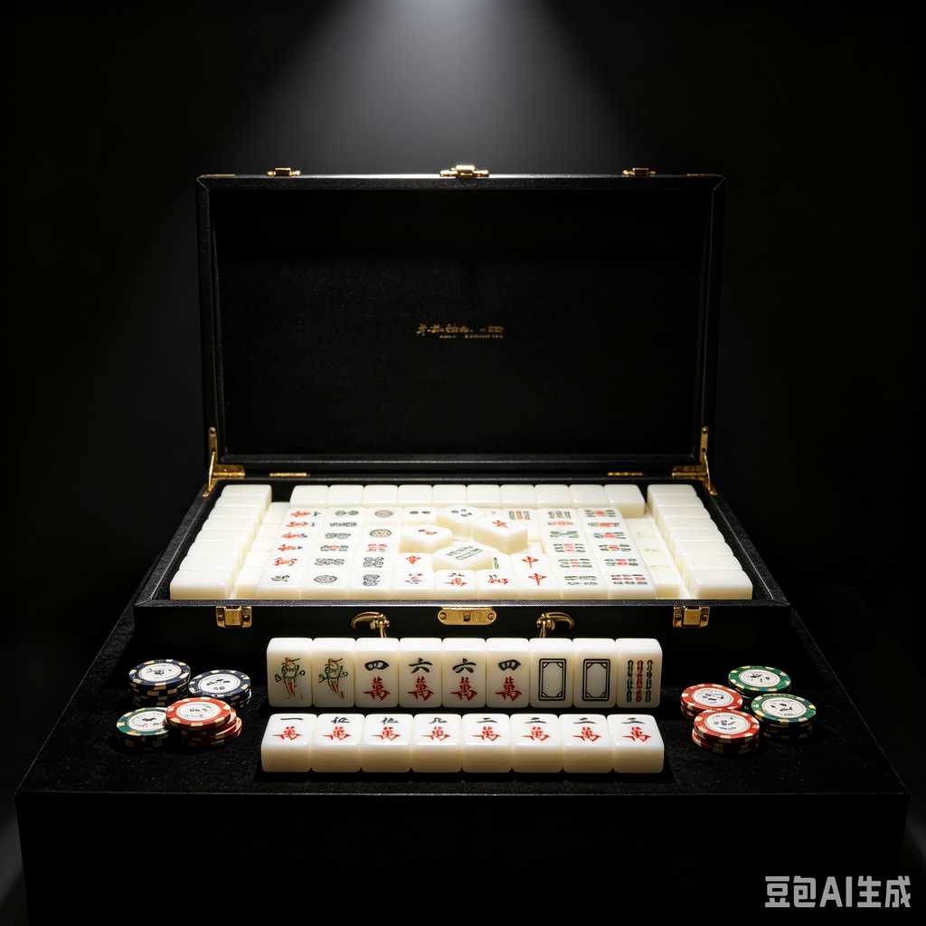Antwerp,mahjong