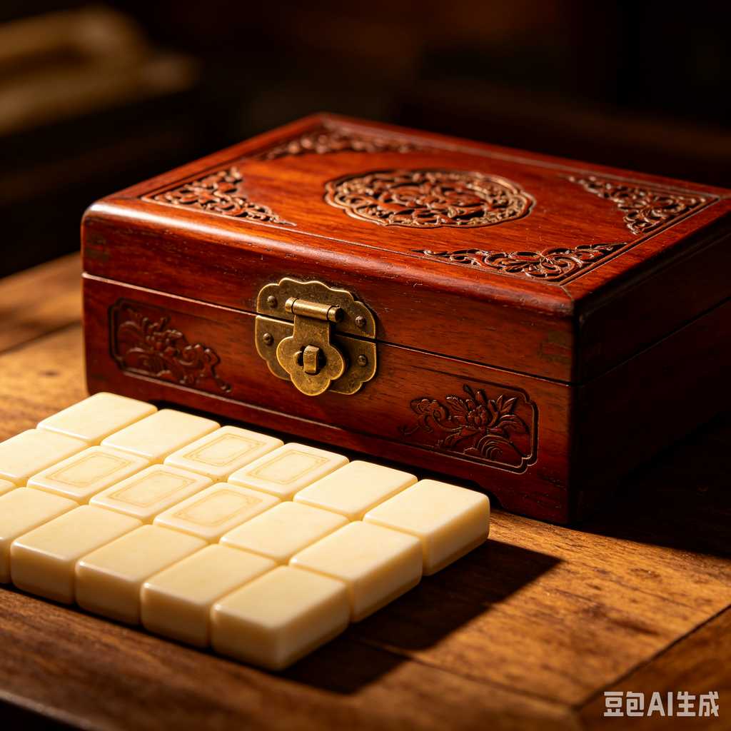 Manizales,mahjong
