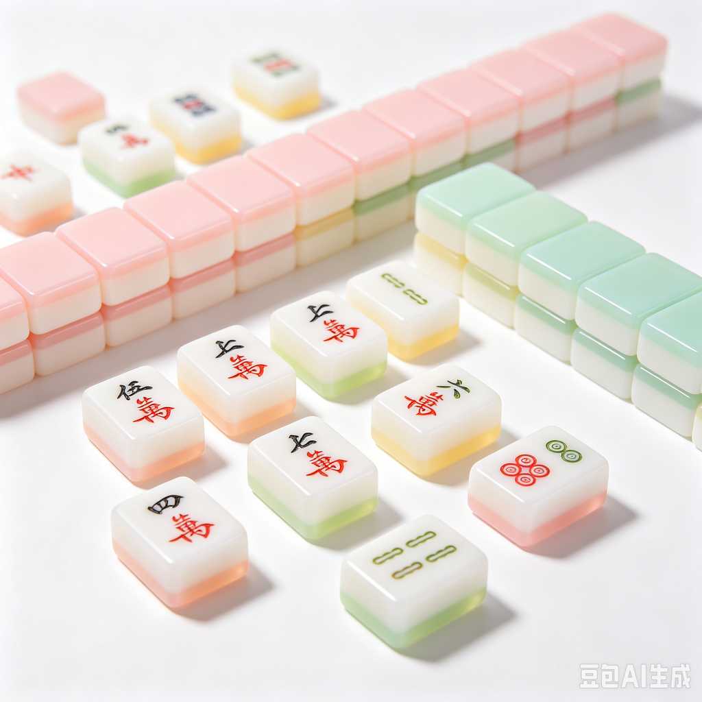 Sarajevo,mahjong