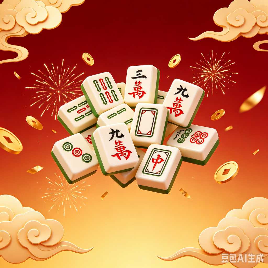 MontgomeryAL,mahjong
