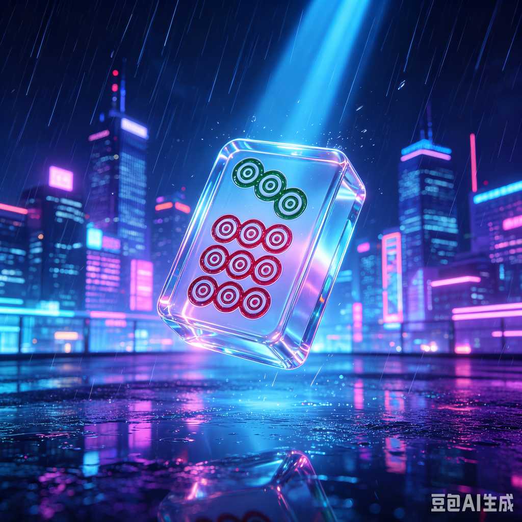 ColumbiaMO,mahjong