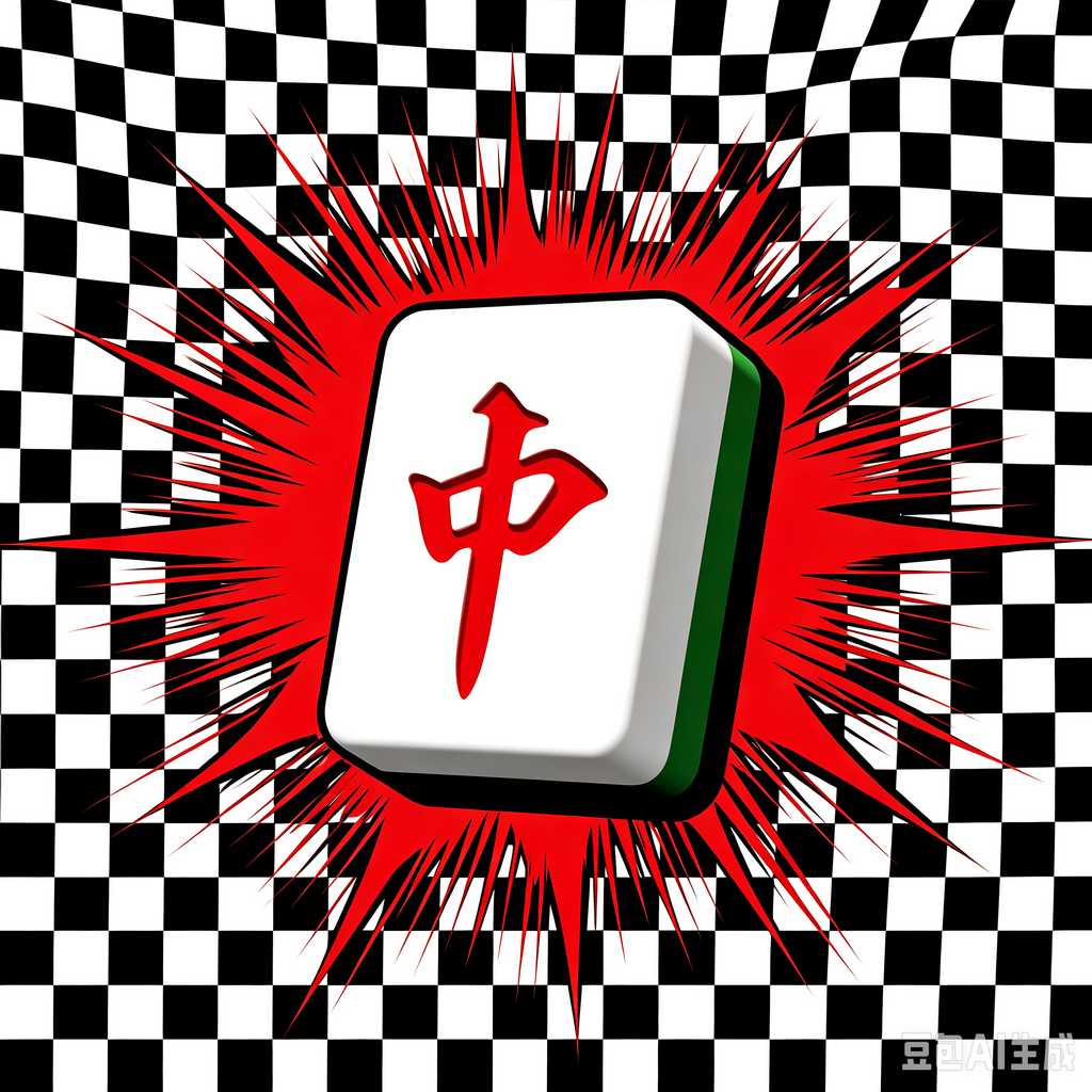 Düsseldorf,mahjong