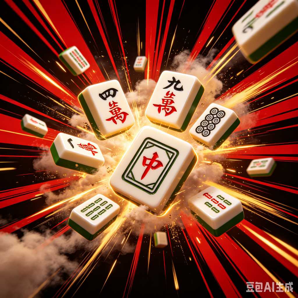 ReadingPA,mahjong