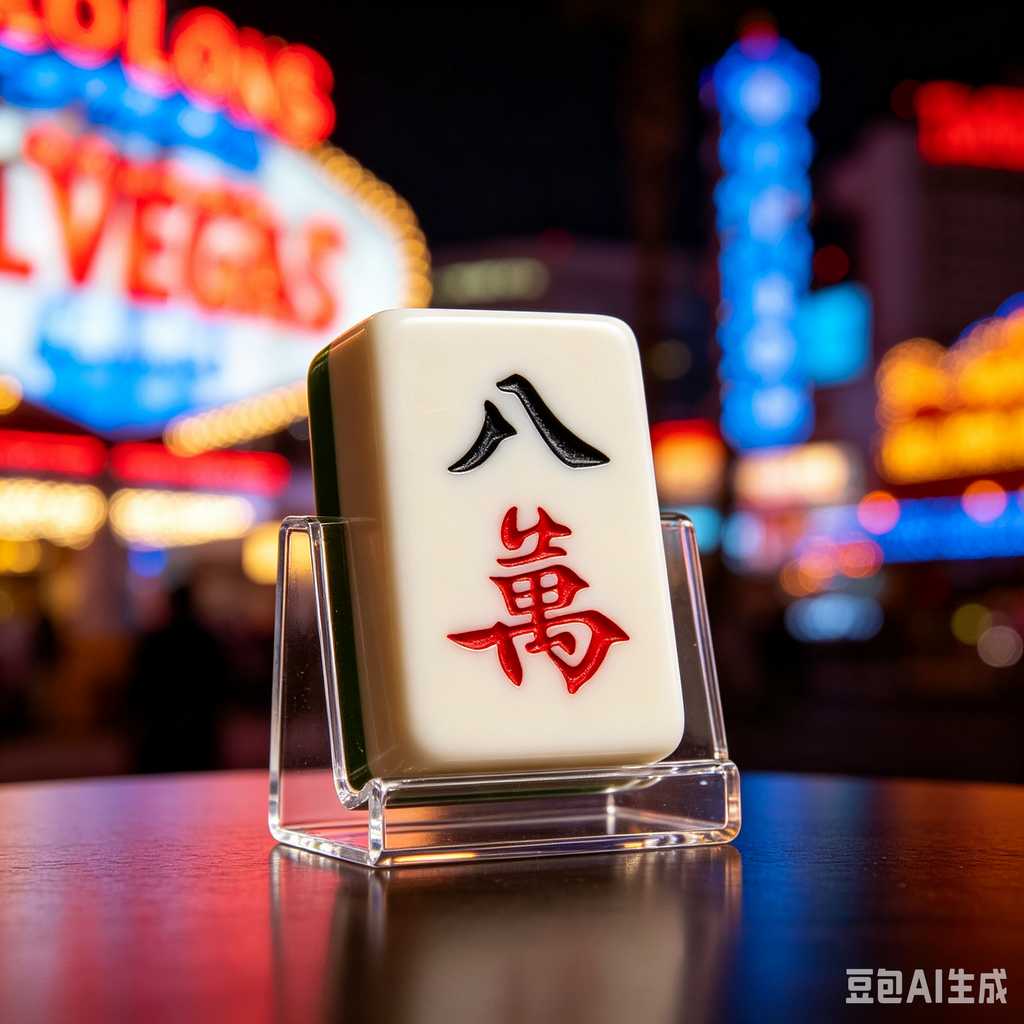 CiudadDelEste,mahjong
