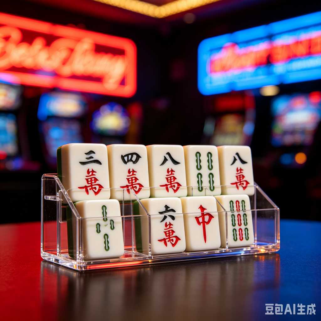 AnnArbor,mahjong