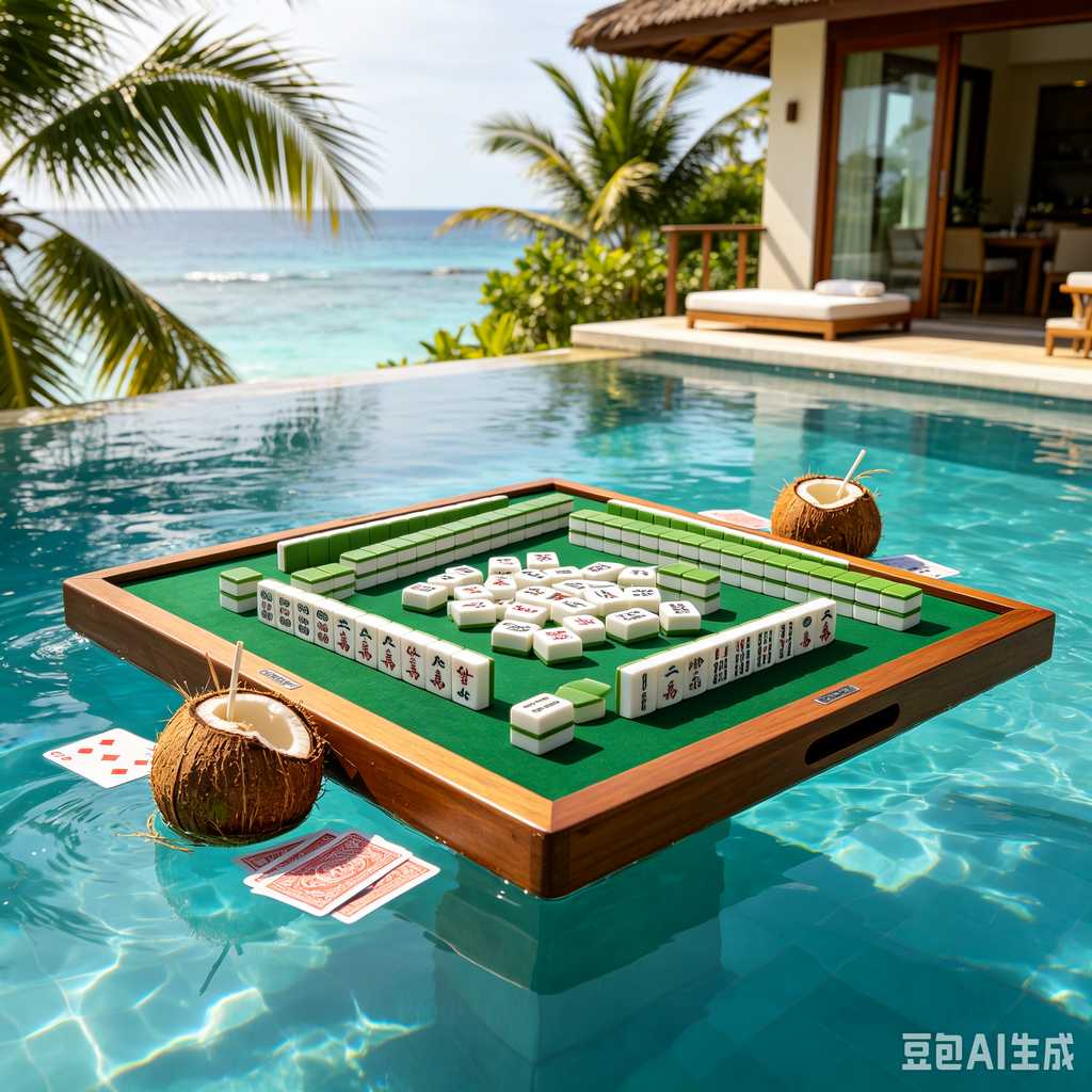 Zacatecas,mahjong