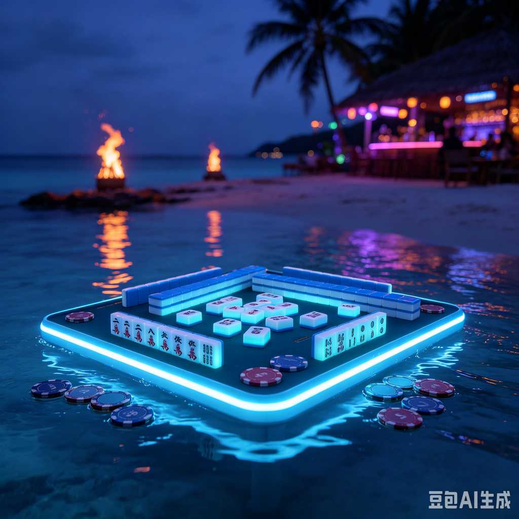 Swansea,mahjong